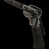 Jet JAT-750 20000 RPM 3/8" x 13" Mini Belt Sander (505750)