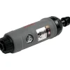 Jet JAT-414 22000 RPM 1/4-Inch Straight Composite Die Grinder (505414)