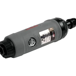 Jet JAT-414 22000 RPM 1/4-Inch Straight Composite Die Grinder (505414)