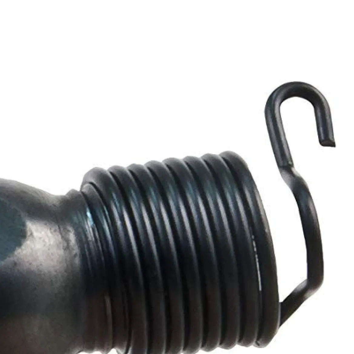 Jet JAT-901 2-5/8" Stroke Medium-Barrel Pneumatic Air Hammer (505901)