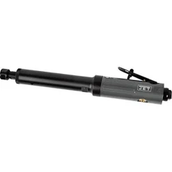 Jet JAT-402 1/2HP 1/4-Inch Extended Pneumatic Die Grinder (505402)