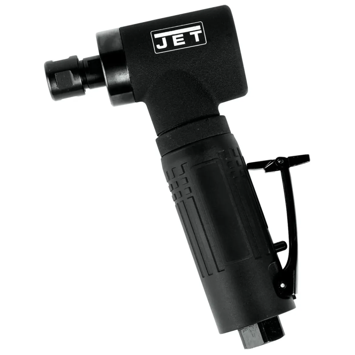 Jet JAT-412 1/4-Inch Pneumatic Gearless Die Grinder (PR236)