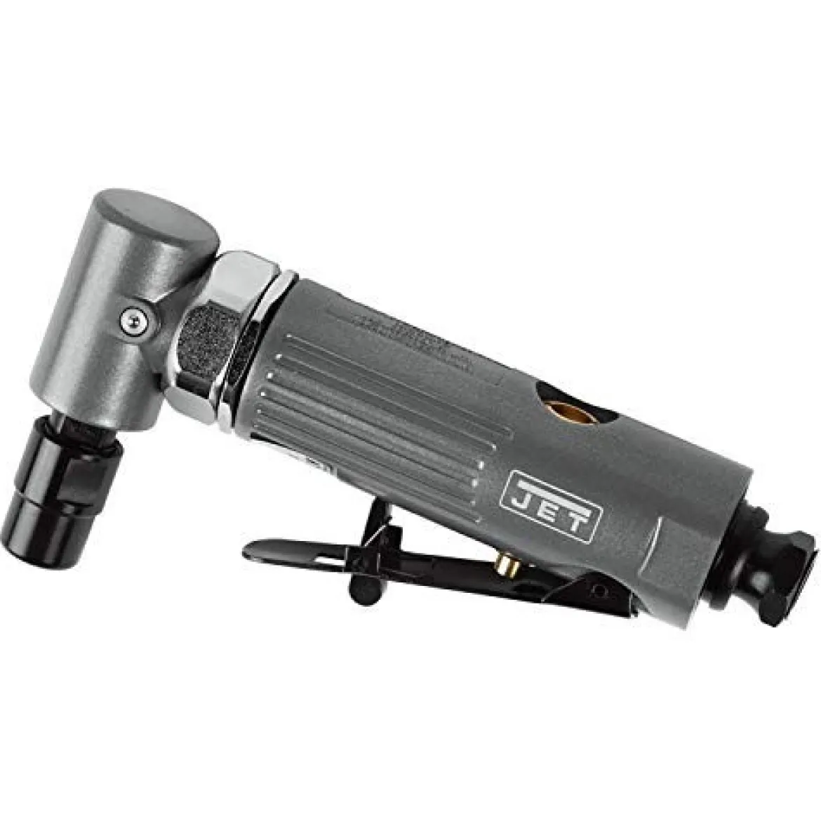 Jet JAT-403 Model 22000 RPM 1/4" Right Angle Die Grinder (505403)