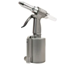 Jet JAT-920 Model Air Riveter (505921)