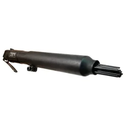 Jet JAT-801 Model Ball Lock Needle Scaler (505801)