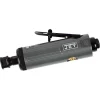 Jet JAT-401 Model 1/2HP 1/4-Inch Pneumatic Die Grinder (505401)