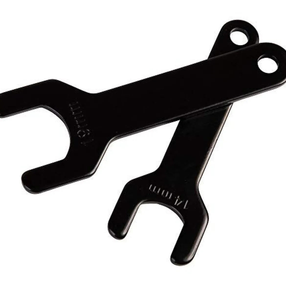 Jet JAT-416 Model 1/4-Inch Angle Composite Die Grinder (505416)