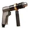 Jet JAT-601 Model 1/2-Inch Pneumatic Reversible Air Drill (505601)