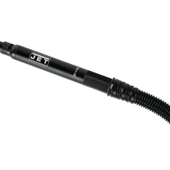 Jet JAT-410 Model 1/8-Inch Pneumatic Micro Die Grinder (505410)