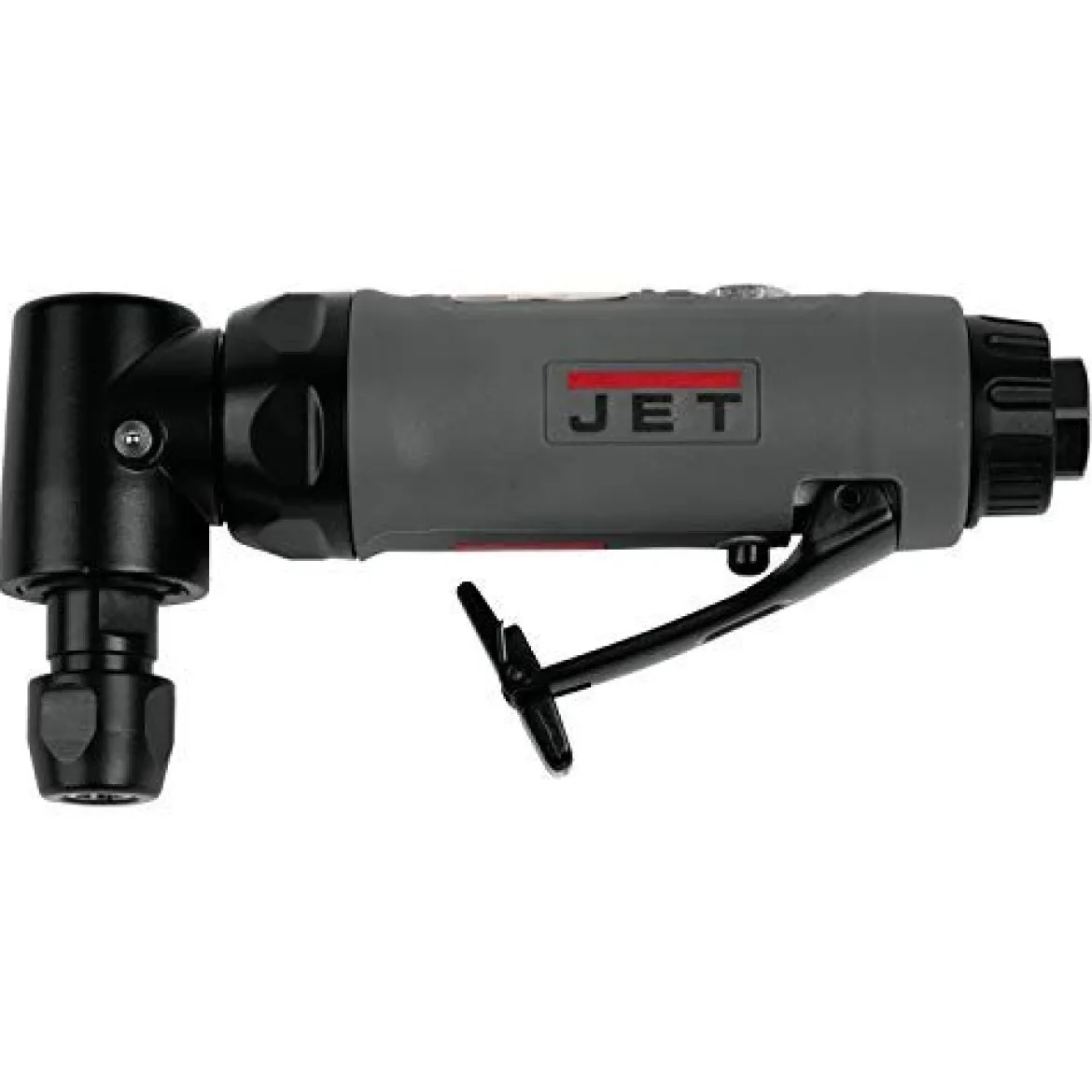 Jet JAT-415 Model 1/4-Inch Right-Angle Composite Die Grinder (505415)
