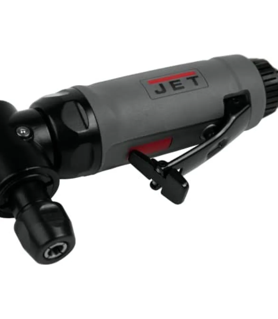 Jet JAT-415 Model 1/4-Inch Right-Angle Composite Die Grinder (505415)