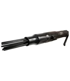 Jet JAT-800 Model Pneumatic Needle Scaler (505802)