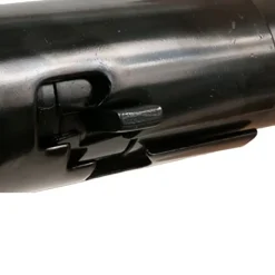 Jet JAT-800 Model Pneumatic Needle Scaler (505802)