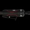 Jet JAT-480 R12 1 HP Industrial Die Grinder (505480)