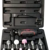 Jet JAT-405 R12 1/4 Right Angle Die Grinder Kit (505405K)