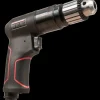 Jet JAT-620 R12 1800 RPM 3/8-Inch Pneumatic Reversible Drill (505620)