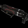Jet JAT-482 R12 1HP Industrial Right Angle Die Grinder (505482)
