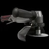Jet JAT-452 R8 Series 7 Inch Angle Grinder (505452)