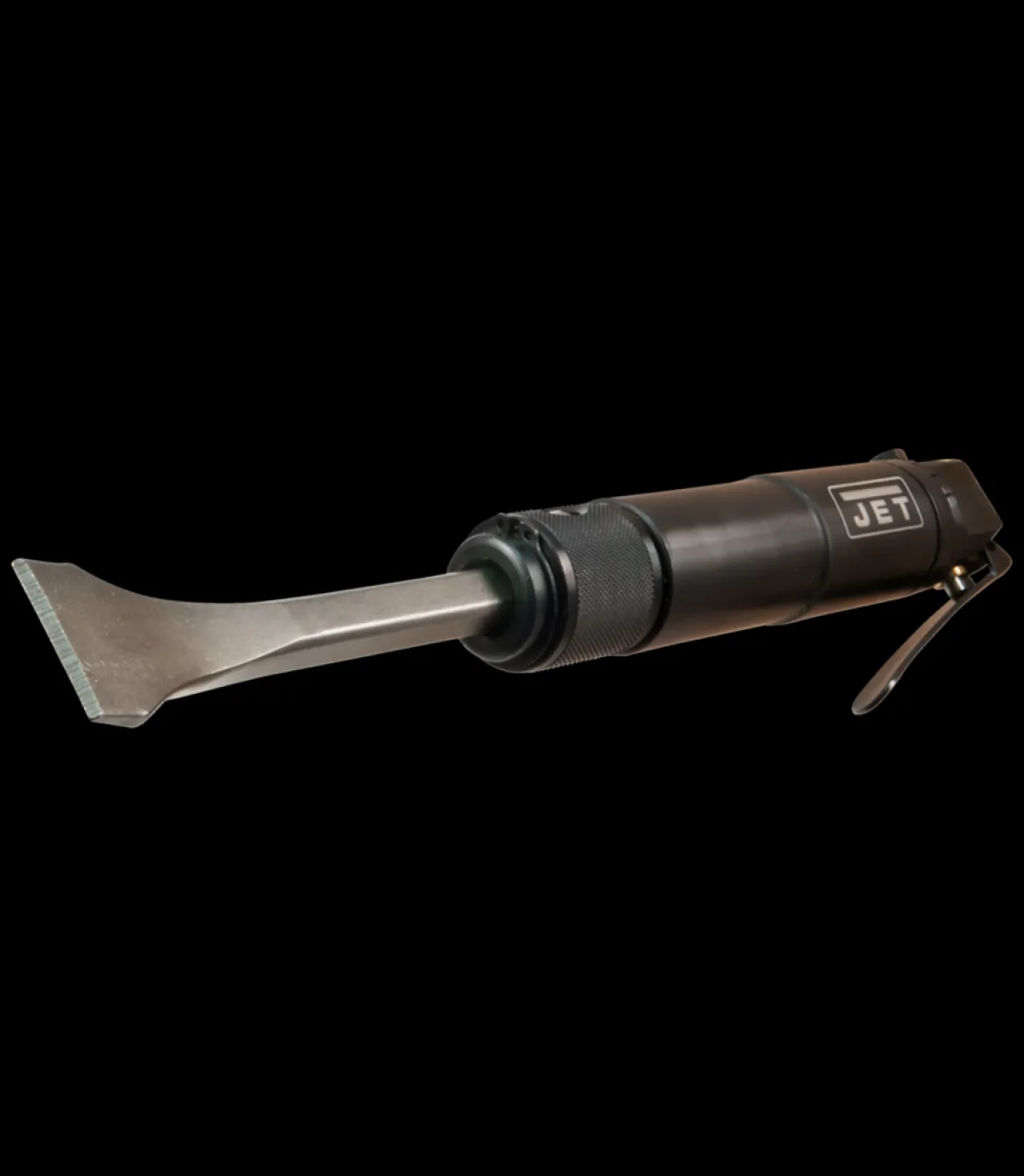 Jet JAT-820 R8 Series Flux Chipper (505820)