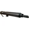 Jet JAT-801 R8 Series Needle Scaler (505801)