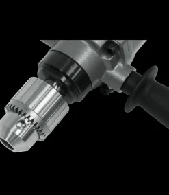 Jet JCT-5670 1/2 Inch Industrial Pneumatic Air Drill (550670)