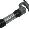 Jet JCT-3642 3"Stroke Open Handle Chipping Hammer Round Shank (550642)