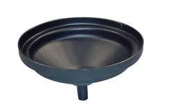 John Dow 10174 16" Poly Replacement Funnel
