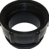 John Dow 560101 Buttress Adapter for Rotary Pump Kit