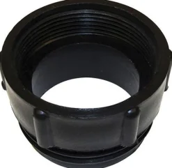 John Dow 560101 Buttress Adapter for Rotary Pump Kit