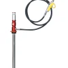 John Dow 3:1 Oil System 55 Gallon for Efficient Fluid Handling (JDOL-55)