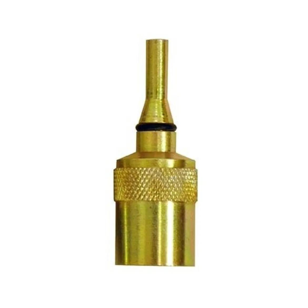 John Dow Audi Volkswagen Replacement Adapter for Fluid Evacuators (ADP-VW)