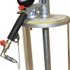 John Dow 20COMBO-B-01 Bowl for 20 Combo for John Dow Fluid Evacuator
