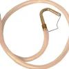 John Dow 20DCE-2 Evacuation Hose with Spout