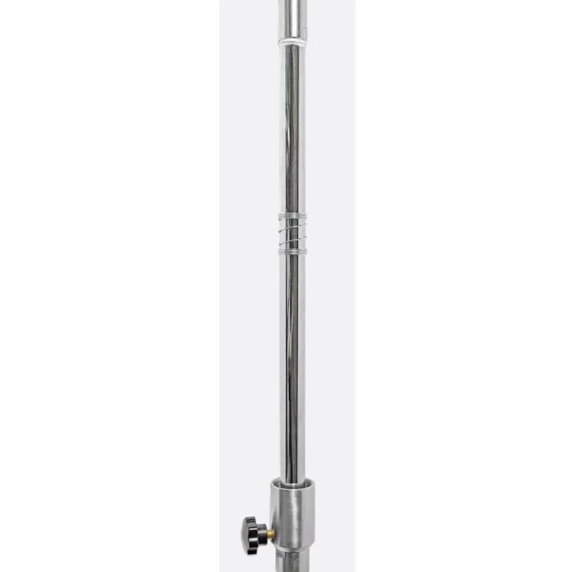 John Dow DTA-25 Down Tube Assembly with Check Ball, Drain Pan Components