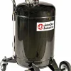 John Dow 15-Gallon Portable Oil & Fluid Dispenser with Flexible Spout (JDI-15DP)