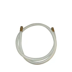 John Dow 25HDC-1 Evacuation Hose For JDI-25HDC Oil Drain