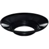 John Dow 24-Inch Universal Oil Drain Pan Adapter for Fluid Handling (JD-1416)