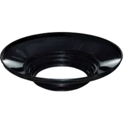 John Dow 24-Inch Universal Oil Drain Pan Adapter for Fluid Handling (JD-1416)