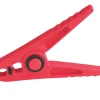 John Dow Industries Clamp For Insulating Blanket 6.5" (CB6.5)