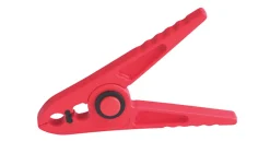 John Dow Industries Clamp For Insulating Blanket 6.5" (CB6.5)