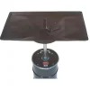 John Dow JD-2436 Transmission Drain Pan (Big Mouth)