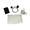 John Dow JDI-35-PRK-UL Pump Repair Kit