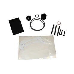 John Dow JDI-35-PRK-UL Pump Repair Kit