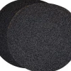 John Dow JDI-SP1 Oil Drain Splash Pads (2 pack)