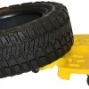 John Dow JDI-TT1-HD Heavy-Duty Tire Taxi