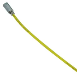 John Dow PR8-700 Fluid Evacuator Flexible Probe 11/16" x 27"