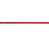 John Dow PR5-700 Fluid Evacuator Flexible Probe 3/16" x 27"