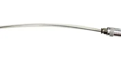 John Dow PR7-1000 Fluid Evacuator Flexible Probe 3/16" x 41"