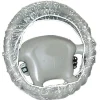 John Dow SWC-1 Disposable Steering Wheel Cover (Box/100)