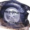 John Dow TB-6SUV SUV Tire Storage Bag (Roll/100)